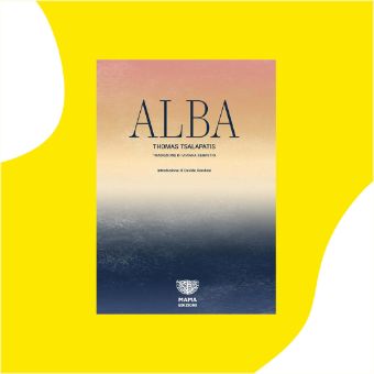 Alba