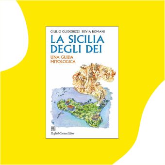 La Sicilia degli dei