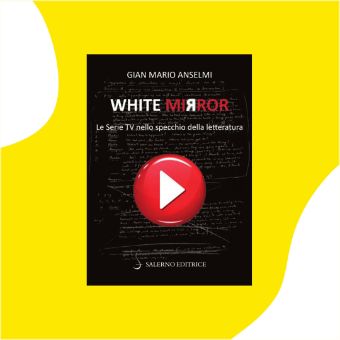 White mirror