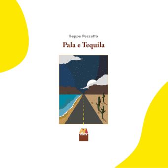 Pala e Tequila