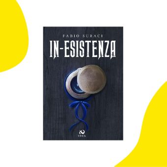 In-esistenza