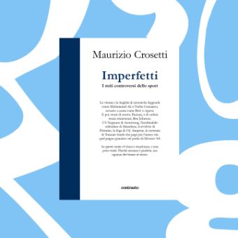 Imperfetti