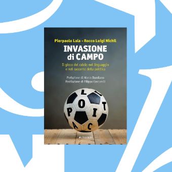 Invasione di campo