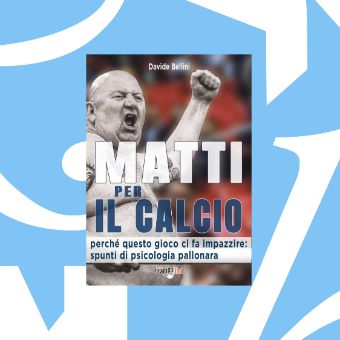 Matti per il calcio