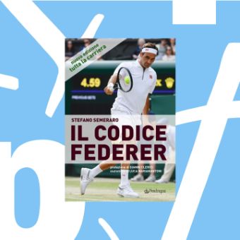 Il codice Federer